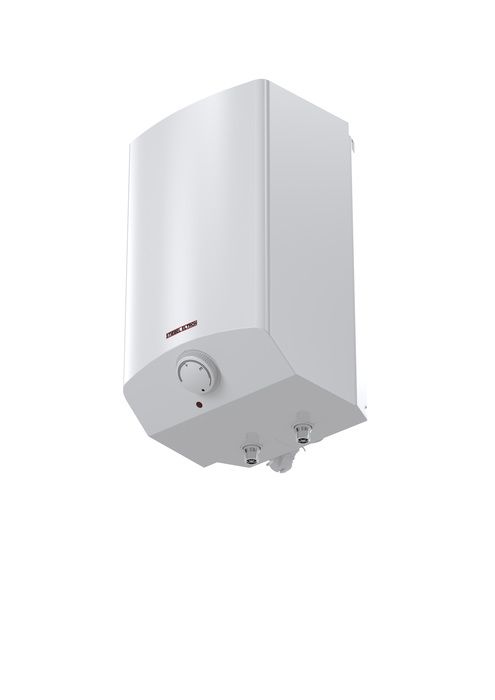 Электрический накопительный водонагреватель Stiebel Eltron ESH 10 O-P Plus (201398) фото#3