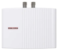 Электрический проточный водонагреватель Stiebel Eltron EIL 7 Plus (200141)