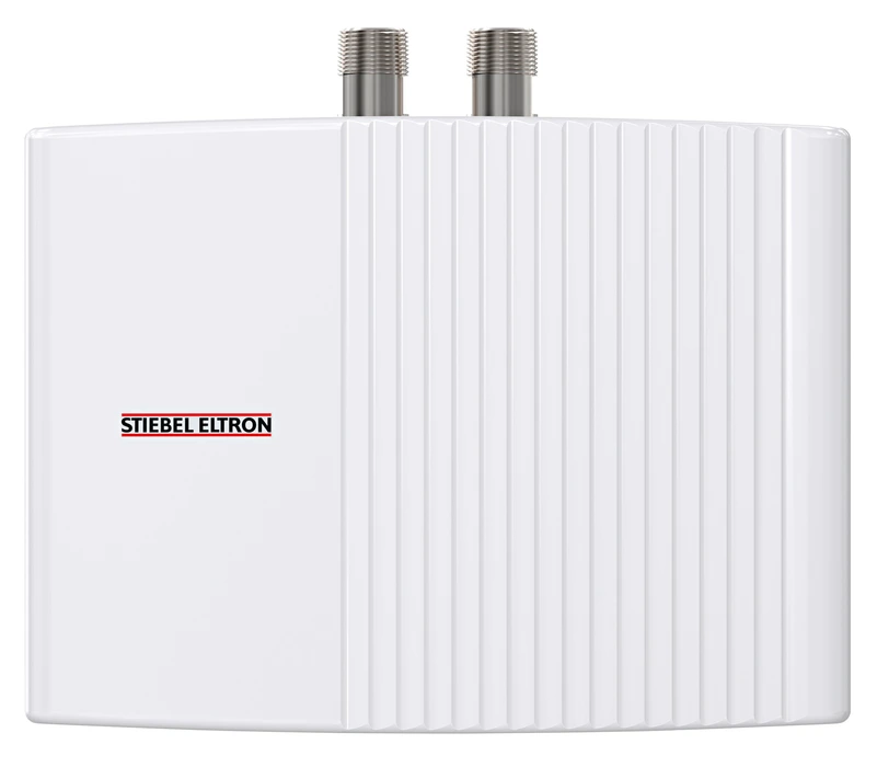 Электрический проточный водонагреватель Stiebel Eltron EIL 7 Plus (200141)