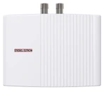 Электрический проточный водонагреватель Stiebel Eltron EIL 7 Plus (200141)
