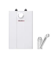 Электрический накопительный водонагреватель Stiebel Eltron ESH 10 U-N Trend + A (201392)