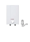 Электрический накопительный водонагреватель Stiebel Eltron ESH 5 O-N Trend + A (201389)