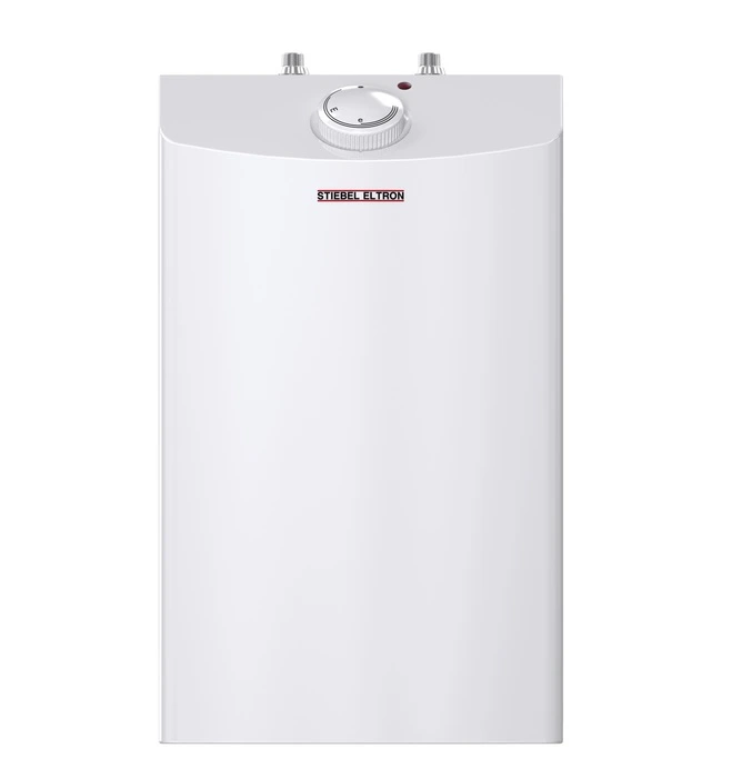 Электрический накопительный водонагреватель Stiebel Eltron ESH 10 U-P Plus (201397)