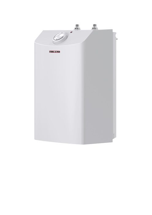 Электрический накопительный водонагреватель Stiebel Eltron ESH 10 U-P Plus (201397) фото#2