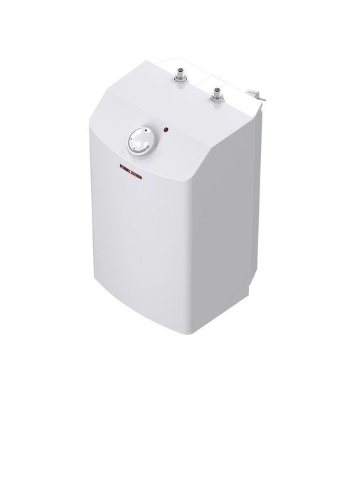 Электрический накопительный водонагреватель Stiebel Eltron ESH 10 U-P Plus (201397) фото#3
