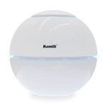 Ультразвуковой увлажнитель воздуха Ramili Baby AH800