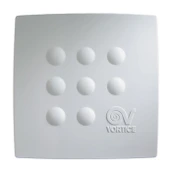 Вытяжка для ванной Vortice Quadro Medio I