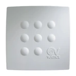 Вытяжка для ванной Vortice Quadro Super I T