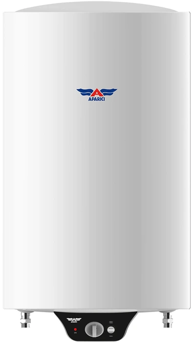 Электрический накопительный водонагреватель Aparici H050