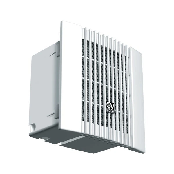 Вытяжка для ванной Vortice Vort Press 240 LL I