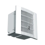 Вытяжка для ванной Vortice Vort Press 240 LL I