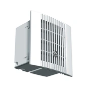Вытяжка для ванной Vortice Vort Press 140 LL I Ti