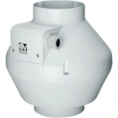 Вентилятор Vortice CA 315-V0 E