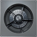 Канальный круглый вентилятор Vortice CA 150Q MD E W