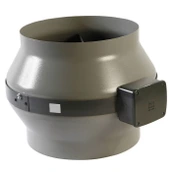 Вентилятор Vortice CA 125 MD