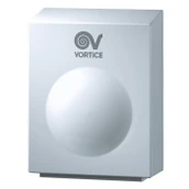 Вентилятор Vortice CA 125 WE D