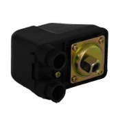 Редуктор давления WWQ RD-2
