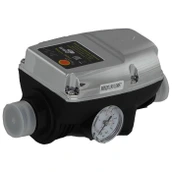 Блок контроля насоса WWQ BKN-3