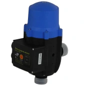 Блок контроля насоса WWQ BKN-1