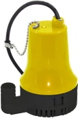 Дренажный насос WWQ ND-4.2 12V (низковольтный)