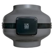 Вентилятор Vortice CA 250 ES