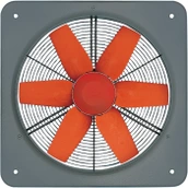 Вентилятор Vortice RED HUB MP 354 M