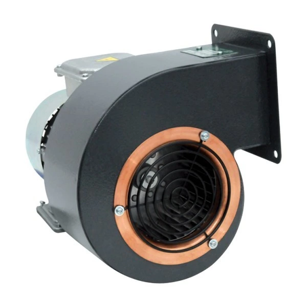 Центробежный вентилятор Vortice C31/4 T ATEX
