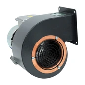 Вентилятор Vortice C37/4 T ATEX