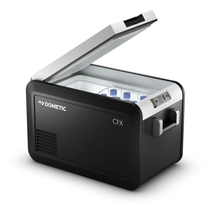 Компрессорный автохолодильник Dometic CFX3 35/36 л