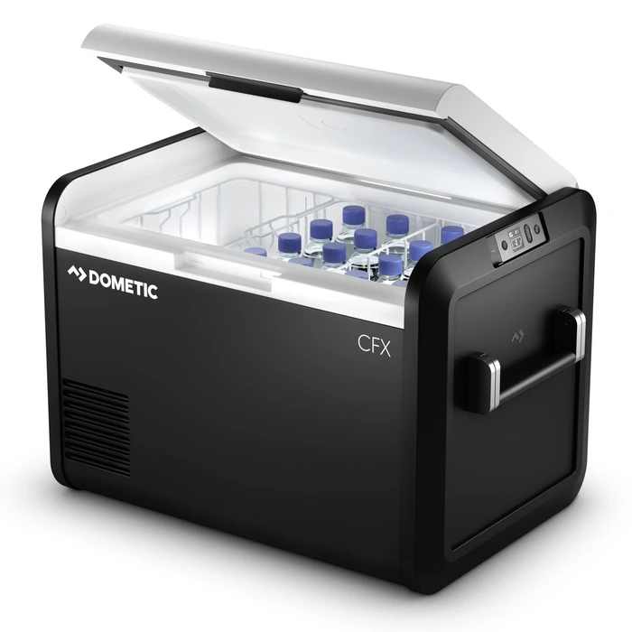 Компрессорный автохолодильник Dometic CFX3 55/55 л