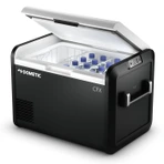 Компрессорный автохолодильник Dometic CFX3 55IM/53 л