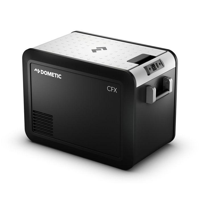 Компрессорный автохолодильник Dometic CFX3 45/40 л фото#2