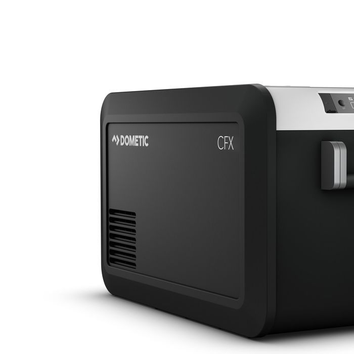 Компрессорный автохолодильник Dometic CFX3 35/36 л фото#3
