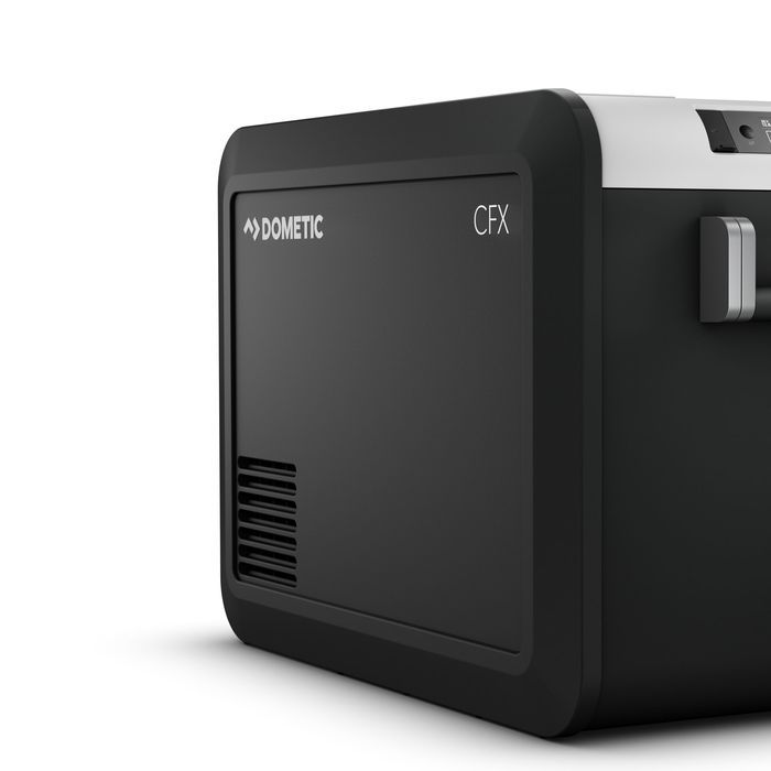 Компрессорный автохолодильник Dometic CFX3 45/40 л фото#3