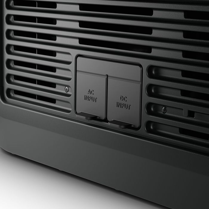 Компрессорный автохолодильник Dometic CFX3 55IM/53 л фото#8