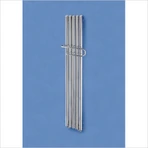 Водяной полотенцесушитель Grota Quill 350x1500