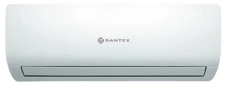 Настенный внутренний блок мульти сплит-системы Dantex RK-M24C2N