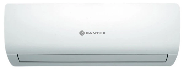 Настенный внутренний блок мульти сплит-системы Dantex RK-M12C2N