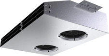 Вентилятор Systemair IV Smart EC+REV3/3