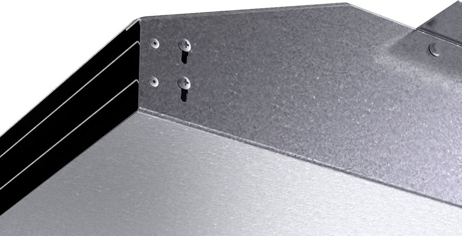 Вентилятор Systemair IV Smart EC фото#3