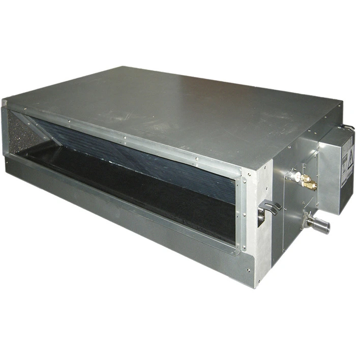 Канальный внутренний блок мульти-сплит системы IGC RAD-M12NH