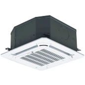 Кассетный внутренний блок мульти-сплит системы IGC RCI-M09NH