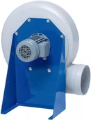 Вентилятор Systemair PRF 160D2