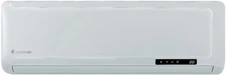 Настенная VRF система Systemair SYSVRF2 WALL 45 Q