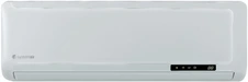 Настенная VRF система Systemair SYSVRF2 WALL 80 Q