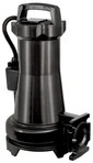 Фекальный насос ESPA DRAINEX 600 400 50 013681/STD