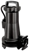 Фекальный насос ESPA DRAINEX 602 400 50 013681/STD
