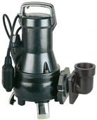 Фекальный насос ESPA DRAINEX 300M A 230 50 000311/STD