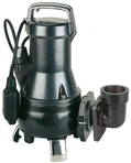 Фекальный насос ESPA DRAINEX 300 400 50 000312/STD