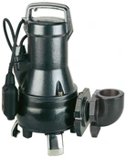 Фекальный насос ESPA DRAINEX 202M A 230 50 000311/STD